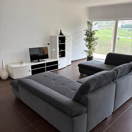 Quinta Dom Reis Villa