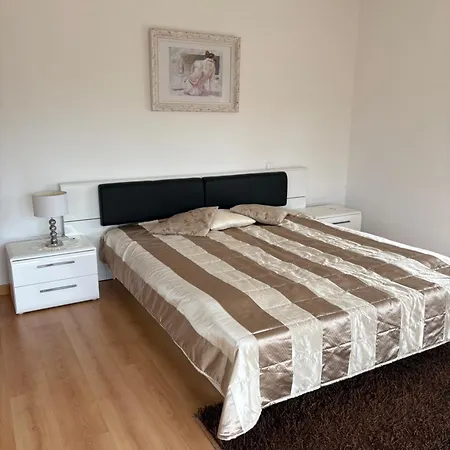 Quinta Dom Reis * Batalha