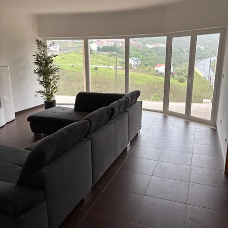 Quinta Dom Reis Batalha