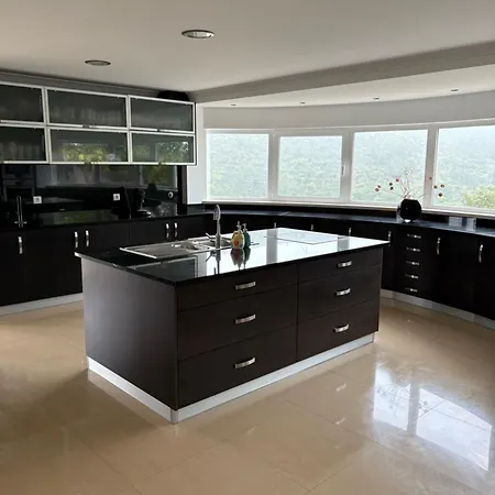 Quinta Dom Reis