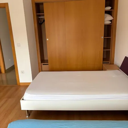 Villa Quinta Dom Reis *