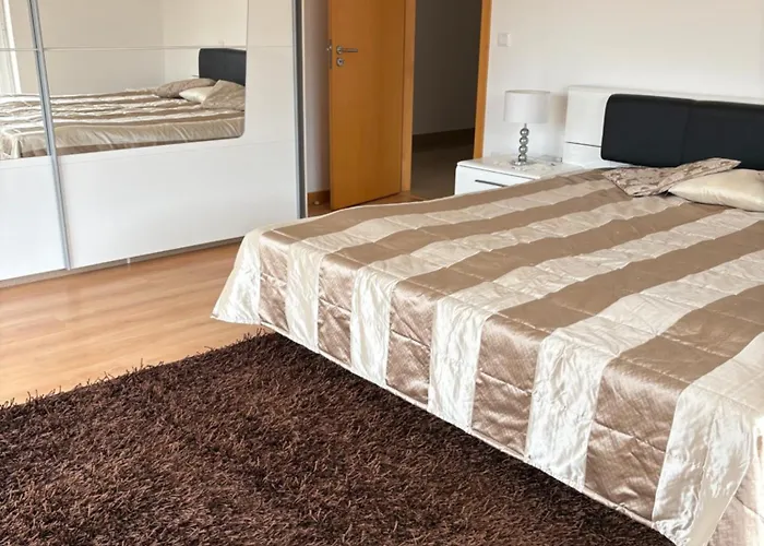 Quinta Dom Reis Batalha