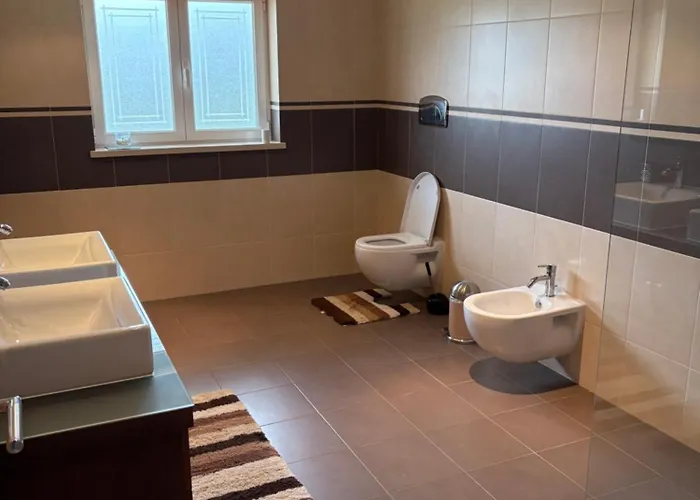 Quinta Dom Reis Villa Batalha