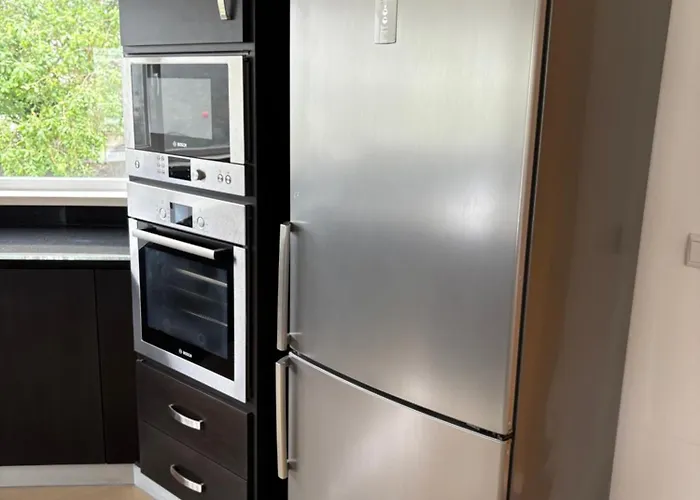 Quinta Dom Reis Villa Batalha