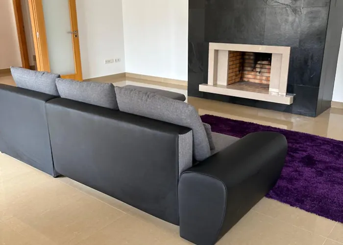 Quinta Dom Reis * Batalha