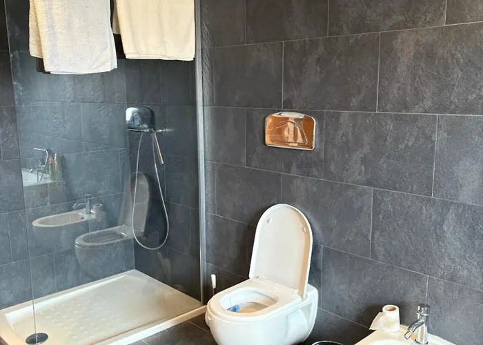 Villa Quinta Dom Reis