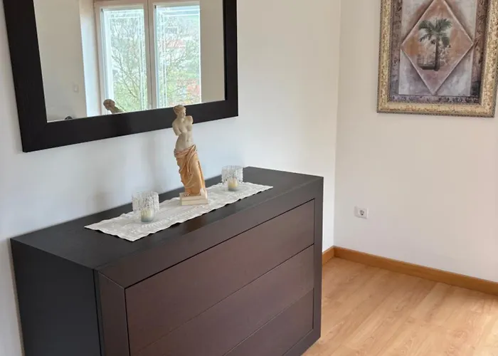 Villa Quinta Dom Reis *