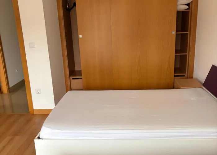 Villa Quinta Dom Reis *