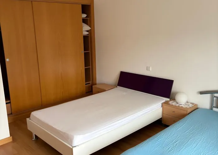 Quinta Dom Reis * Batalha