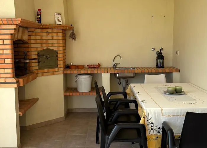 Quinta Dom Reis Batalha